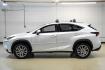 2016 White Pearl /Flaxen Lexus NX 200t (JTJYARBZ8G2) with an 2.0L 16V DOHC engine, Automatic transmission, located at 15300 Midway Rd., Addison, TX, 75001, (972) 702-0011, 32.958321, -96.838074- Photo#11
