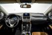 2016 White Pearl /Flaxen Lexus NX 200t (JTJYARBZ8G2) with an 2.0L 16V DOHC engine, Automatic transmission, located at 15300 Midway Rd., Addison, TX, 75001, (972) 702-0011, 32.958321, -96.838074- Photo#13