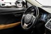 2016 White Pearl /Flaxen Lexus NX 200t (JTJYARBZ8G2) with an 2.0L 16V DOHC engine, Automatic transmission, located at 15300 Midway Rd., Addison, TX, 75001, (972) 702-0011, 32.958321, -96.838074- Photo#14