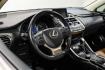 2016 White Pearl /Flaxen Lexus NX 200t (JTJYARBZ8G2) with an 2.0L 16V DOHC engine, Automatic transmission, located at 15300 Midway Rd., Addison, TX, 75001, (972) 702-0011, 32.958321, -96.838074- Photo#15