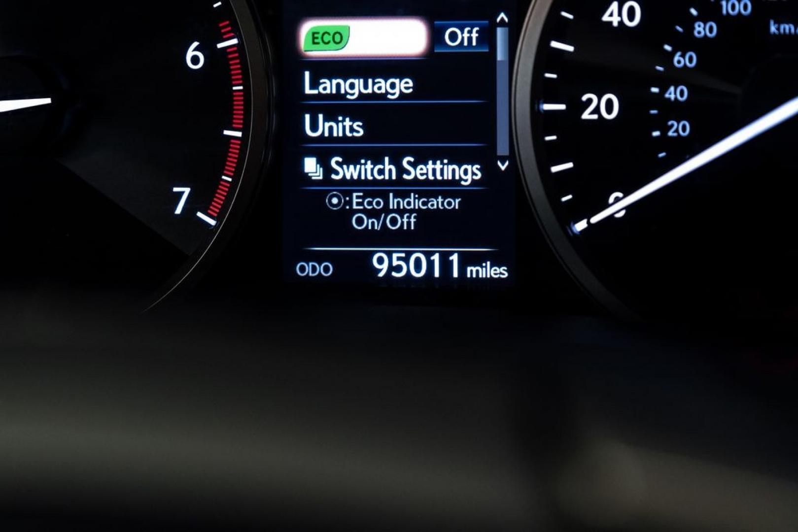 2016 White Pearl /Flaxen Lexus NX 200t (JTJYARBZ8G2) with an 2.0L 16V DOHC engine, Automatic transmission, located at 15300 Midway Rd., Addison, TX, 75001, (972) 702-0011, 32.958321, -96.838074- Photo#19