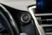 2016 White Pearl /Flaxen Lexus NX 200t (JTJYARBZ8G2) with an 2.0L 16V DOHC engine, Automatic transmission, located at 15300 Midway Rd., Addison, TX, 75001, (972) 702-0011, 32.958321, -96.838074- Photo#20