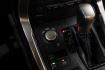 2016 White Pearl /Flaxen Lexus NX 200t (JTJYARBZ8G2) with an 2.0L 16V DOHC engine, Automatic transmission, located at 15300 Midway Rd., Addison, TX, 75001, (972) 702-0011, 32.958321, -96.838074- Photo#26