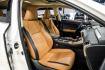 2016 White Pearl /Flaxen Lexus NX 200t (JTJYARBZ8G2) with an 2.0L 16V DOHC engine, Automatic transmission, located at 15300 Midway Rd., Addison, TX, 75001, (972) 702-0011, 32.958321, -96.838074- Photo#37