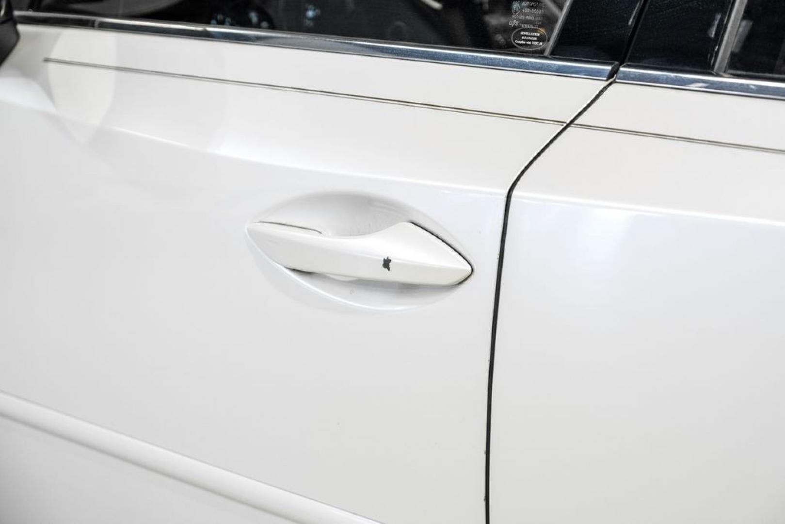 2016 White Pearl /Flaxen Lexus NX 200t (JTJYARBZ8G2) with an 2.0L 16V DOHC engine, Automatic transmission, located at 15300 Midway Rd., Addison, TX, 75001, (972) 702-0011, 32.958321, -96.838074- Photo#42