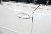 2016 White Pearl /Flaxen Lexus NX 200t (JTJYARBZ8G2) with an 2.0L 16V DOHC engine, Automatic transmission, located at 15300 Midway Rd., Addison, TX, 75001, (972) 702-0011, 32.958321, -96.838074- Photo#42