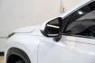 2016 White Pearl /Flaxen Lexus NX 200t (JTJYARBZ8G2) with an 2.0L 16V DOHC engine, Automatic transmission, located at 15300 Midway Rd., Addison, TX, 75001, (972) 702-0011, 32.958321, -96.838074- Photo#43