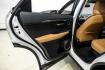 2016 White Pearl /Flaxen Lexus NX 200t (JTJYARBZ8G2) with an 2.0L 16V DOHC engine, Automatic transmission, located at 15300 Midway Rd., Addison, TX, 75001, (972) 702-0011, 32.958321, -96.838074- Photo#47