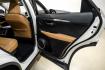 2016 White Pearl /Flaxen Lexus NX 200t (JTJYARBZ8G2) with an 2.0L 16V DOHC engine, Automatic transmission, located at 15300 Midway Rd., Addison, TX, 75001, (972) 702-0011, 32.958321, -96.838074- Photo#48