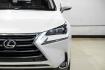 2016 White Pearl /Flaxen Lexus NX 200t (JTJYARBZ8G2) with an 2.0L 16V DOHC engine, Automatic transmission, located at 15300 Midway Rd., Addison, TX, 75001, (972) 702-0011, 32.958321, -96.838074- Photo#49