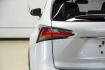 2016 White Pearl /Flaxen Lexus NX 200t (JTJYARBZ8G2) with an 2.0L 16V DOHC engine, Automatic transmission, located at 15300 Midway Rd., Addison, TX, 75001, (972) 702-0011, 32.958321, -96.838074- Photo#50