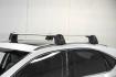 2016 White Pearl /Flaxen Lexus NX 200t (JTJYARBZ8G2) with an 2.0L 16V DOHC engine, Automatic transmission, located at 15300 Midway Rd., Addison, TX, 75001, (972) 702-0011, 32.958321, -96.838074- Photo#51