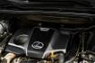 2016 White Pearl /Flaxen Lexus NX 200t (JTJYARBZ8G2) with an 2.0L 16V DOHC engine, Automatic transmission, located at 15300 Midway Rd., Addison, TX, 75001, (972) 702-0011, 32.958321, -96.838074- Photo#56