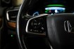 2021 Platinum White Pearl /Ivory Honda CR-V Hybrid Touring (7FART6H9XME) with an 2.0L I4 DOHC 16V engine, CVT transmission, located at 15300 Midway Rd., Addison, TX, 75001, (972) 702-0011, 32.958321, -96.838074- Photo#15
