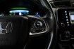 2021 Platinum White Pearl /Ivory Honda CR-V Hybrid Touring (7FART6H9XME) with an 2.0L I4 DOHC 16V engine, CVT transmission, located at 15300 Midway Rd., Addison, TX, 75001, (972) 702-0011, 32.958321, -96.838074- Photo#16