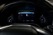 2021 Platinum White Pearl /Ivory Honda CR-V Hybrid Touring (7FART6H9XME) with an 2.0L I4 DOHC 16V engine, CVT transmission, located at 15300 Midway Rd., Addison, TX, 75001, (972) 702-0011, 32.958321, -96.838074- Photo#17