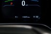 2021 Platinum White Pearl /Ivory Honda CR-V Hybrid Touring (7FART6H9XME) with an 2.0L I4 DOHC 16V engine, CVT transmission, located at 15300 Midway Rd., Addison, TX, 75001, (972) 702-0011, 32.958321, -96.838074- Photo#18
