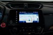 2021 Platinum White Pearl /Ivory Honda CR-V Hybrid Touring (7FART6H9XME) with an 2.0L I4 DOHC 16V engine, CVT transmission, located at 15300 Midway Rd., Addison, TX, 75001, (972) 702-0011, 32.958321, -96.838074- Photo#20