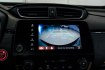 2021 Platinum White Pearl /Ivory Honda CR-V Hybrid Touring (7FART6H9XME) with an 2.0L I4 DOHC 16V engine, CVT transmission, located at 15300 Midway Rd., Addison, TX, 75001, (972) 702-0011, 32.958321, -96.838074- Photo#21