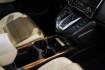 2021 Platinum White Pearl /Ivory Honda CR-V Hybrid Touring (7FART6H9XME) with an 2.0L I4 DOHC 16V engine, CVT transmission, located at 15300 Midway Rd., Addison, TX, 75001, (972) 702-0011, 32.958321, -96.838074- Photo#22