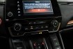 2021 Platinum White Pearl /Ivory Honda CR-V Hybrid Touring (7FART6H9XME) with an 2.0L I4 DOHC 16V engine, CVT transmission, located at 15300 Midway Rd., Addison, TX, 75001, (972) 702-0011, 32.958321, -96.838074- Photo#27