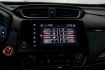 2021 Platinum White Pearl /Ivory Honda CR-V Hybrid Touring (7FART6H9XME) with an 2.0L I4 DOHC 16V engine, CVT transmission, located at 15300 Midway Rd., Addison, TX, 75001, (972) 702-0011, 32.958321, -96.838074- Photo#28