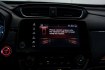 2021 Platinum White Pearl /Ivory Honda CR-V Hybrid Touring (7FART6H9XME) with an 2.0L I4 DOHC 16V engine, CVT transmission, located at 15300 Midway Rd., Addison, TX, 75001, (972) 702-0011, 32.958321, -96.838074- Photo#29