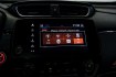 2021 Platinum White Pearl /Ivory Honda CR-V Hybrid Touring (7FART6H9XME) with an 2.0L I4 DOHC 16V engine, CVT transmission, located at 15300 Midway Rd., Addison, TX, 75001, (972) 702-0011, 32.958321, -96.838074- Photo#31