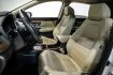 2021 Platinum White Pearl /Ivory Honda CR-V Hybrid Touring (7FART6H9XME) with an 2.0L I4 DOHC 16V engine, CVT transmission, located at 15300 Midway Rd., Addison, TX, 75001, (972) 702-0011, 32.958321, -96.838074- Photo#32