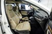 2021 Platinum White Pearl /Ivory Honda CR-V Hybrid Touring (7FART6H9XME) with an 2.0L I4 DOHC 16V engine, CVT transmission, located at 15300 Midway Rd., Addison, TX, 75001, (972) 702-0011, 32.958321, -96.838074- Photo#33