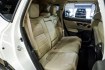 2021 Platinum White Pearl /Ivory Honda CR-V Hybrid Touring (7FART6H9XME) with an 2.0L I4 DOHC 16V engine, CVT transmission, located at 15300 Midway Rd., Addison, TX, 75001, (972) 702-0011, 32.958321, -96.838074- Photo#36