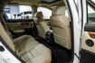 2021 Platinum White Pearl /Ivory Honda CR-V Hybrid Touring (7FART6H9XME) with an 2.0L I4 DOHC 16V engine, CVT transmission, located at 15300 Midway Rd., Addison, TX, 75001, (972) 702-0011, 32.958321, -96.838074- Photo#37