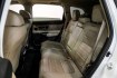 2021 Platinum White Pearl /Ivory Honda CR-V Hybrid Touring (7FART6H9XME) with an 2.0L I4 DOHC 16V engine, CVT transmission, located at 15300 Midway Rd., Addison, TX, 75001, (972) 702-0011, 32.958321, -96.838074- Photo#39