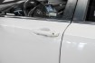 2021 Platinum White Pearl /Ivory Honda CR-V Hybrid Touring (7FART6H9XME) with an 2.0L I4 DOHC 16V engine, CVT transmission, located at 15300 Midway Rd., Addison, TX, 75001, (972) 702-0011, 32.958321, -96.838074- Photo#40
