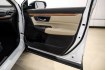 2021 Platinum White Pearl /Ivory Honda CR-V Hybrid Touring (7FART6H9XME) with an 2.0L I4 DOHC 16V engine, CVT transmission, located at 15300 Midway Rd., Addison, TX, 75001, (972) 702-0011, 32.958321, -96.838074- Photo#44