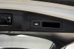 2021 Platinum White Pearl /Ivory Honda CR-V Hybrid Touring (7FART6H9XME) with an 2.0L I4 DOHC 16V engine, CVT transmission, located at 15300 Midway Rd., Addison, TX, 75001, (972) 702-0011, 32.958321, -96.838074- Photo#54