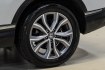2021 Platinum White Pearl /Ivory Honda CR-V Hybrid Touring (7FART6H9XME) with an 2.0L I4 DOHC 16V engine, CVT transmission, located at 15300 Midway Rd., Addison, TX, 75001, (972) 702-0011, 32.958321, -96.838074- Photo#56