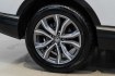 2021 Platinum White Pearl /Ivory Honda CR-V Hybrid Touring (7FART6H9XME) with an 2.0L I4 DOHC 16V engine, CVT transmission, located at 15300 Midway Rd., Addison, TX, 75001, (972) 702-0011, 32.958321, -96.838074- Photo#57