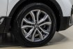 2021 Platinum White Pearl /Ivory Honda CR-V Hybrid Touring (7FART6H9XME) with an 2.0L I4 DOHC 16V engine, CVT transmission, located at 15300 Midway Rd., Addison, TX, 75001, (972) 702-0011, 32.958321, -96.838074- Photo#58