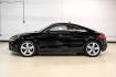 2013 Brilliant Black /Beige Audi TT 2.0T Prestige (TRUKFAFK9D1) with an 2.0L 4-Cylinder TFSI Turbocharged engine, Automatic transmission, located at 15300 Midway Rd., Addison, TX, 75001, (972) 702-0011, 32.958321, -96.838074- Photo#9
