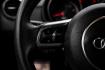 2013 Brilliant Black /Beige Audi TT 2.0T Prestige (TRUKFAFK9D1) with an 2.0L 4-Cylinder TFSI Turbocharged engine, Automatic transmission, located at 15300 Midway Rd., Addison, TX, 75001, (972) 702-0011, 32.958321, -96.838074- Photo#13