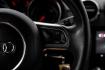 2013 Brilliant Black /Beige Audi TT 2.0T Prestige (TRUKFAFK9D1) with an 2.0L 4-Cylinder TFSI Turbocharged engine, Automatic transmission, located at 15300 Midway Rd., Addison, TX, 75001, (972) 702-0011, 32.958321, -96.838074- Photo#14