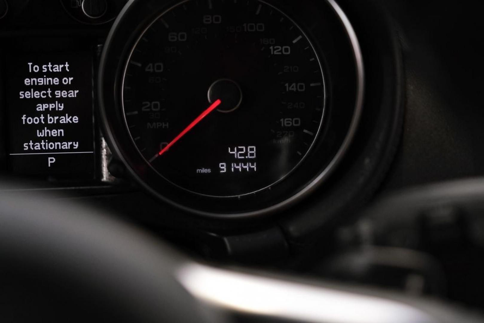 2013 Brilliant Black /Beige Audi TT 2.0T Prestige (TRUKFAFK9D1) with an 2.0L 4-Cylinder TFSI Turbocharged engine, Automatic transmission, located at 15300 Midway Rd., Addison, TX, 75001, (972) 702-0011, 32.958321, -96.838074- Photo#16