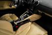 2013 Brilliant Black /Beige Audi TT 2.0T Prestige (TRUKFAFK9D1) with an 2.0L 4-Cylinder TFSI Turbocharged engine, Automatic transmission, located at 15300 Midway Rd., Addison, TX, 75001, (972) 702-0011, 32.958321, -96.838074- Photo#18