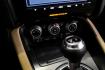 2013 Brilliant Black /Beige Audi TT 2.0T Prestige (TRUKFAFK9D1) with an 2.0L 4-Cylinder TFSI Turbocharged engine, Automatic transmission, located at 15300 Midway Rd., Addison, TX, 75001, (972) 702-0011, 32.958321, -96.838074- Photo#21