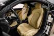 2013 Brilliant Black /Beige Audi TT 2.0T Prestige (TRUKFAFK9D1) with an 2.0L 4-Cylinder TFSI Turbocharged engine, Automatic transmission, located at 15300 Midway Rd., Addison, TX, 75001, (972) 702-0011, 32.958321, -96.838074- Photo#25