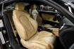 2013 Brilliant Black /Beige Audi TT 2.0T Prestige (TRUKFAFK9D1) with an 2.0L 4-Cylinder TFSI Turbocharged engine, Automatic transmission, located at 15300 Midway Rd., Addison, TX, 75001, (972) 702-0011, 32.958321, -96.838074- Photo#28