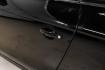 2013 Brilliant Black /Beige Audi TT 2.0T Prestige (TRUKFAFK9D1) with an 2.0L 4-Cylinder TFSI Turbocharged engine, Automatic transmission, located at 15300 Midway Rd., Addison, TX, 75001, (972) 702-0011, 32.958321, -96.838074- Photo#31