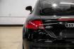 2013 Brilliant Black /Beige Audi TT 2.0T Prestige (TRUKFAFK9D1) with an 2.0L 4-Cylinder TFSI Turbocharged engine, Automatic transmission, located at 15300 Midway Rd., Addison, TX, 75001, (972) 702-0011, 32.958321, -96.838074- Photo#36
