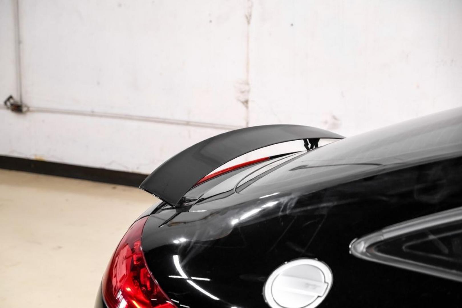 2013 Brilliant Black /Beige Audi TT 2.0T Prestige (TRUKFAFK9D1) with an 2.0L 4-Cylinder TFSI Turbocharged engine, Automatic transmission, located at 15300 Midway Rd., Addison, TX, 75001, (972) 702-0011, 32.958321, -96.838074- Photo#38